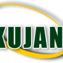 Kujan AB logotyp