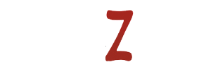 Kouzina 131 AB logotyp