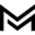 Stommen Group AB logotyp