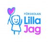 Förskolan Lilla Jag i Hedemora AB logotyp