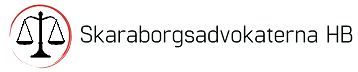 Advokatbyrån Elisabeth Knutsson AB logotyp