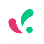 Motionsplatsen AB logotyp