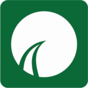 Outrent AB logotyp