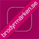 Quartex AB logotyp