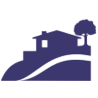 Hillhouse Home AB logotyp