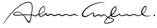 Art of Dala Aktiebolag logotyp