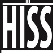 Trygga Hiss i Stockholm AB logotyp