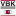 Västsvensk Butikskontroll Borås AB logotyp
