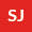 Snökätting Johnny AB logotyp