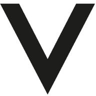 Vendora Nordic Aktiebolag logotyp
