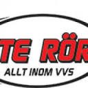Lillpite Rör AB logotyp
