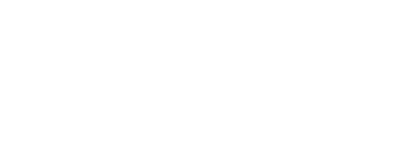 Sellton försäljning AB logotyp