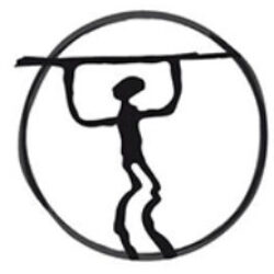 Hästekasen Öst AB logotyp