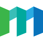 MäklarOfferter Sverige AB logotyp