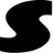Sprinta Consulting AB logotyp