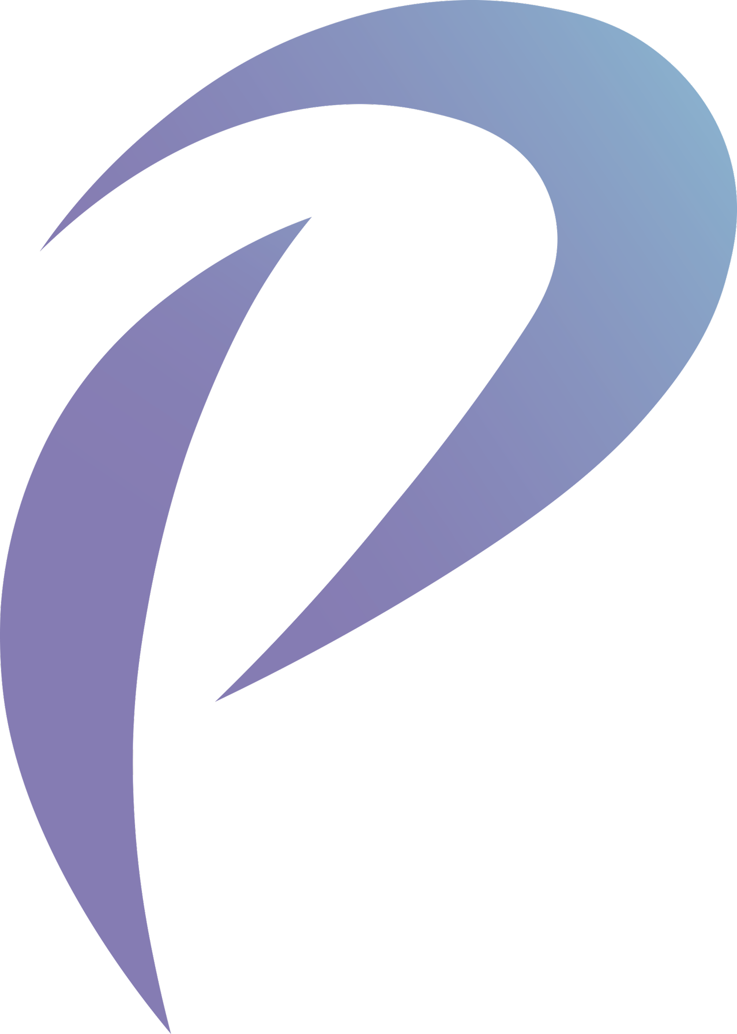 Prioritaire Sthlm AB logotyp