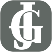 Jacobsson Group AB logotyp