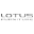 Lotuss Furniture AB logotyp