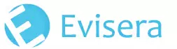 Evisera AB logotyp