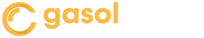 Gasoltuben Nordic AB logotyp