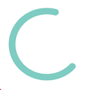 Clinic D-vine AB logotyp
