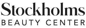 Stockholms Beauty Center AB logotyp