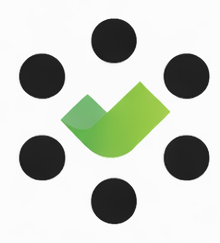 Limestar AB logotyp