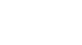 Restaurang i Vagnhärad AB logotyp