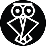 Curiosity Shop AB logotyp