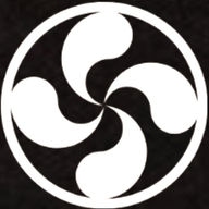Intercontact AB logotyp