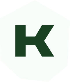 Kits Recycling AB logotyp