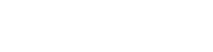 Jibber AB logotyp