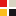 BL Instruments AB logotyp