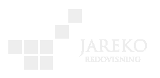 Jareko Redovisning AB logotyp