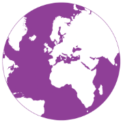 LUTZ TRAVEL AB logotyp