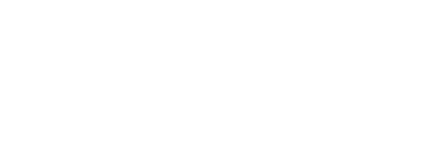 ESCAPA AB logotyp