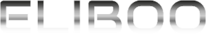 ELIBOO ELEKTRISKA AB logotyp