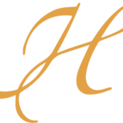 Herbertsson Florist och Blommor AB logotyp