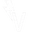 Firmus AB logotyp