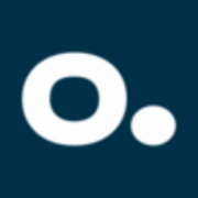 Omegapoint Uppsala AB logotyp