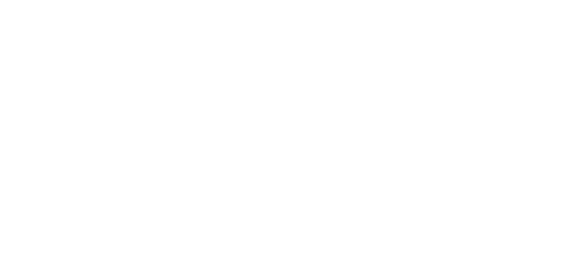 Cubea Interior Design AB logotyp