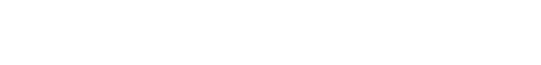 Lindblad Studio AB logotyp
