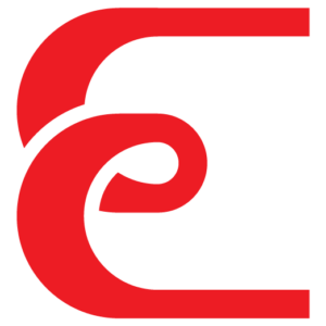Advokatfirman Eldrimner AB logotyp