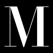 Modegallerian Norden AB logotyp