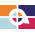 AFG Västerås AB logotyp