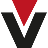 Individa Bygg i Norden AB logotyp