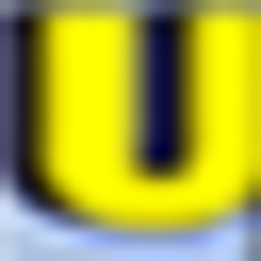 Uppsala Fog AB logotyp