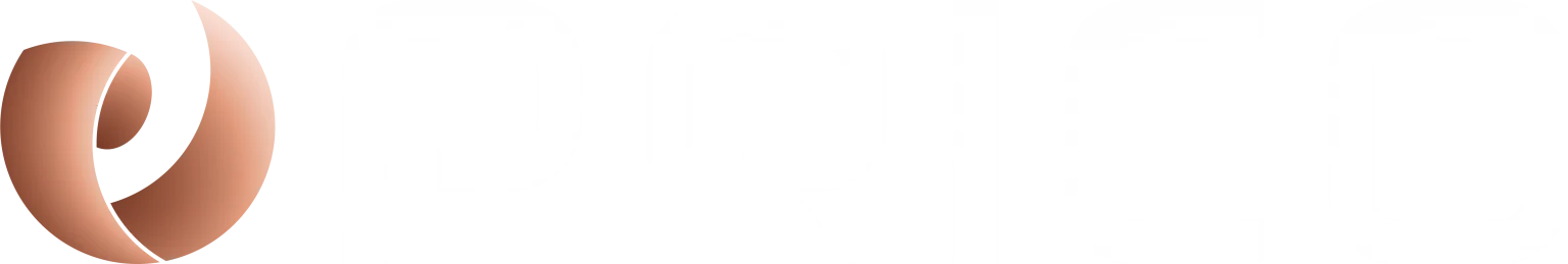 PRICO AB logotyp