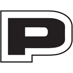 Powerstruc AB logotyp