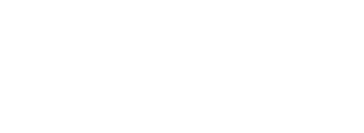 ZOEN AB logotyp